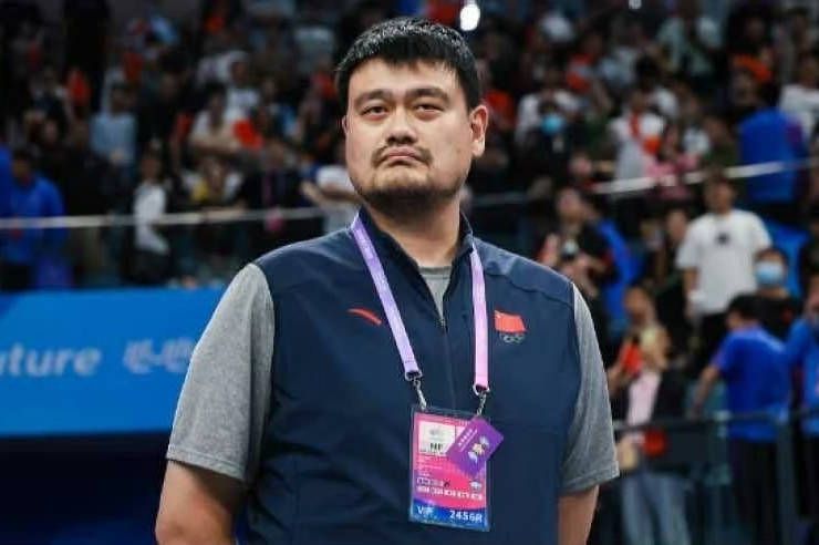——还会有其他球员复出吗？比如生病的拉什福德和马夏尔等球员。